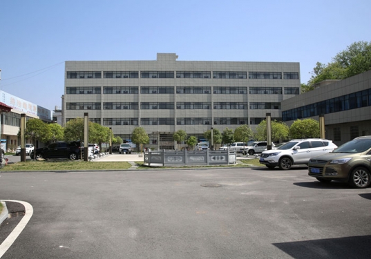 匡河公租房、廚房及室外工程