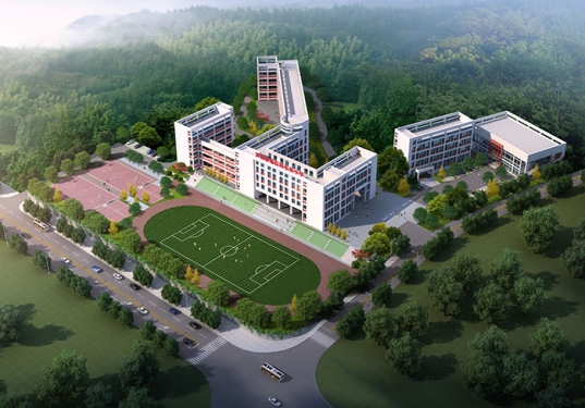 建筑挑梁的破壞形態(tài)你知道嗎