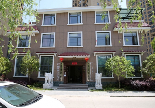建筑拆除工程的施工要求及規(guī)范