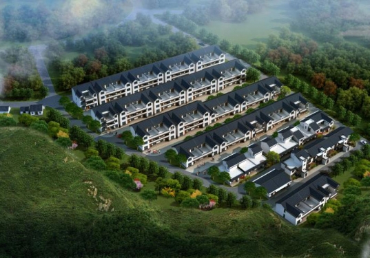 建筑剪力墻施工技術(shù)有哪些